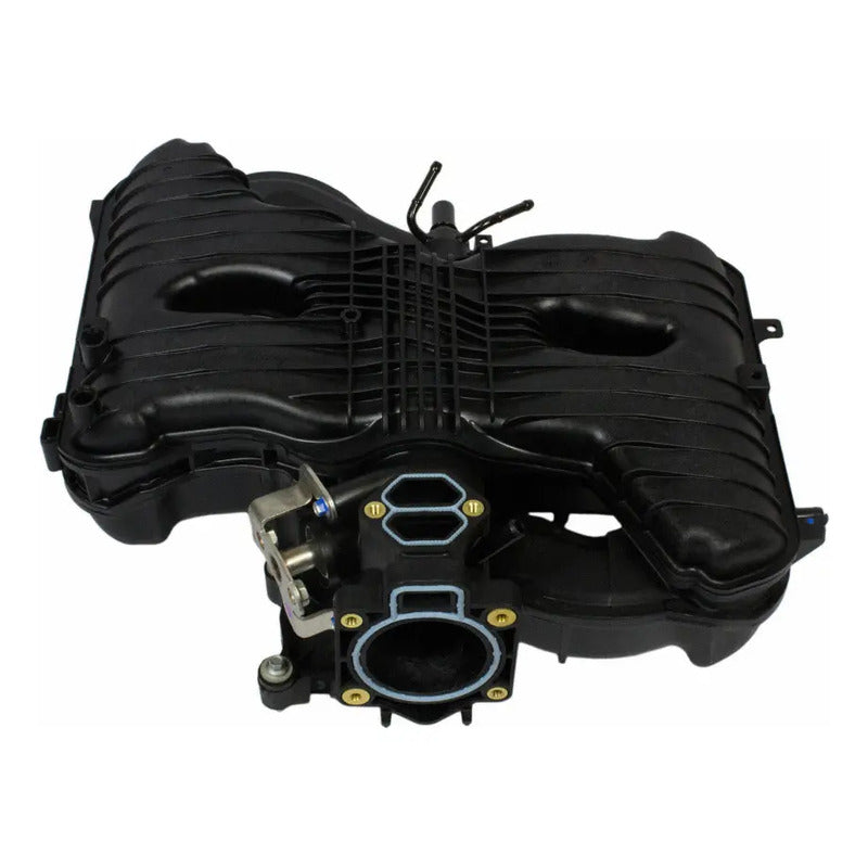 Multiple Admision Mercury Monterey  4.2 L V6 2004 A 2009