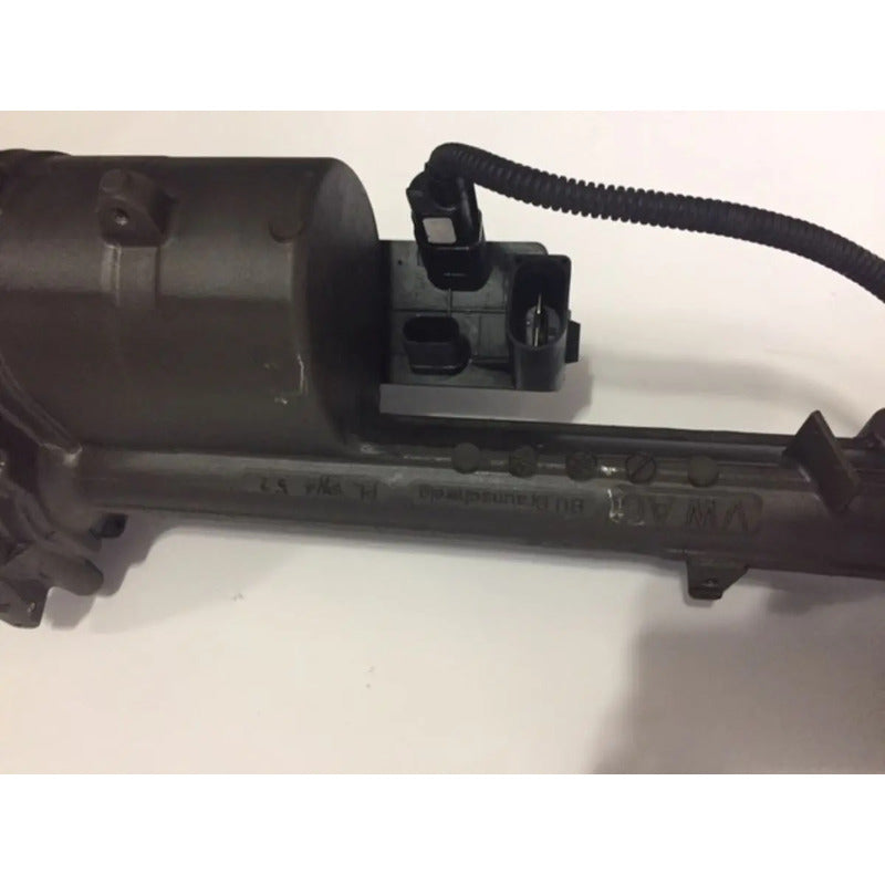 Caja Cremallera Electroasistida Volkswagen Passat Cc 09 A 16