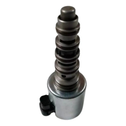 Valvula Vgt Turbo Ford 6.7 L Diesel Power Stroke Nueva Oem