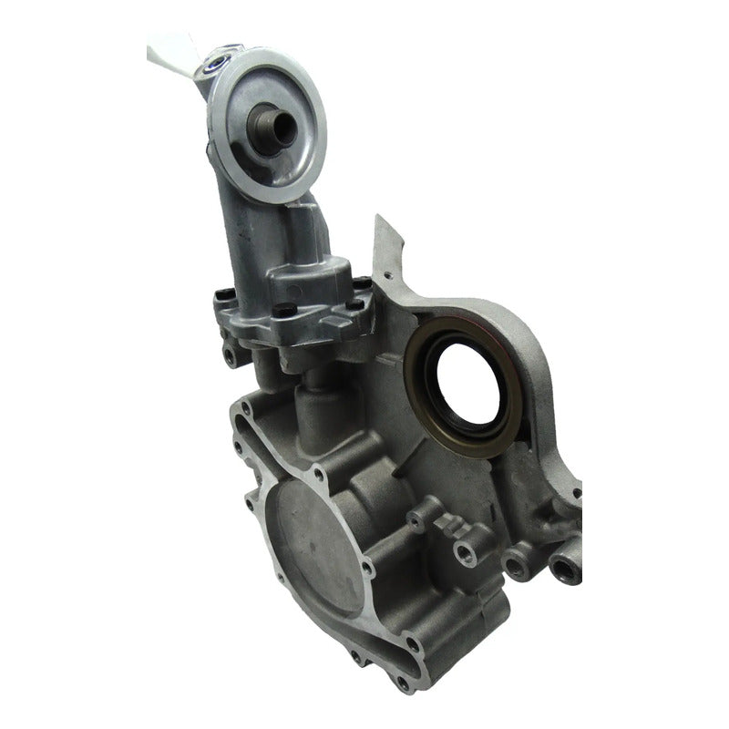 Tapa De Distribucion Ford 3.9, 4.2 (97-10) Nueva