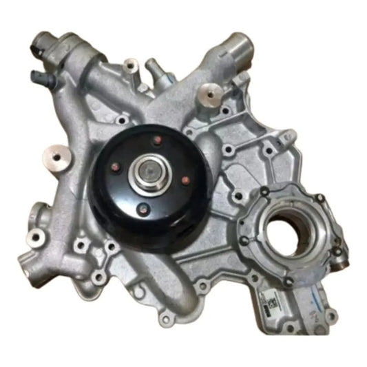 Tapa Distribucion De Vt275 International Para  Cf600
