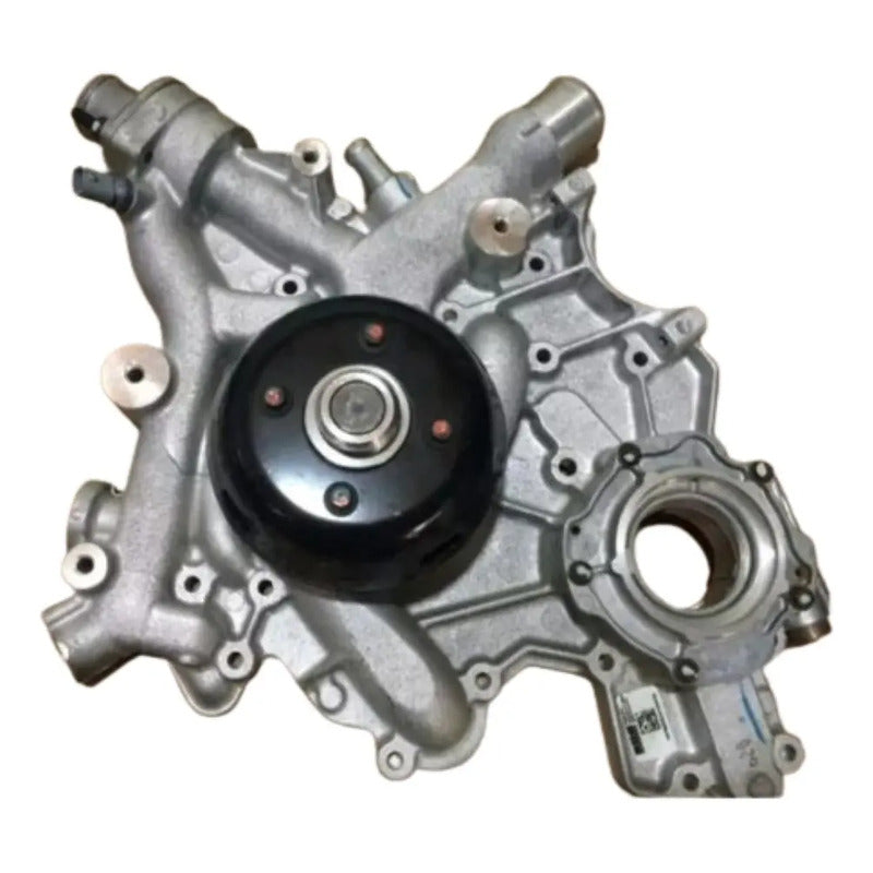 Tapa Distribucion De Vt275 International Para  Cf600