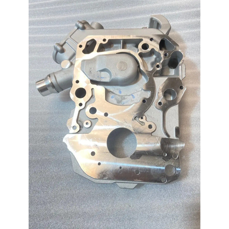 Tapa Distribución Ford 6.4 Diesel Power Stroke 08-10 Nueva