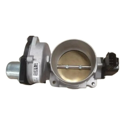 Cuerpo De Aceleracion Ford 5.4 3v