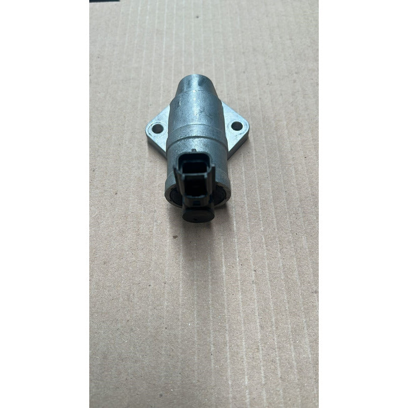 Válvula Iac Ford Ranger 2.3 Argentina Original