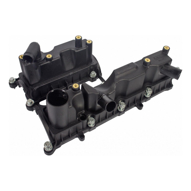 Tapa Punteria Ford Fusion Escape 1.6 Ecoboost Nueva