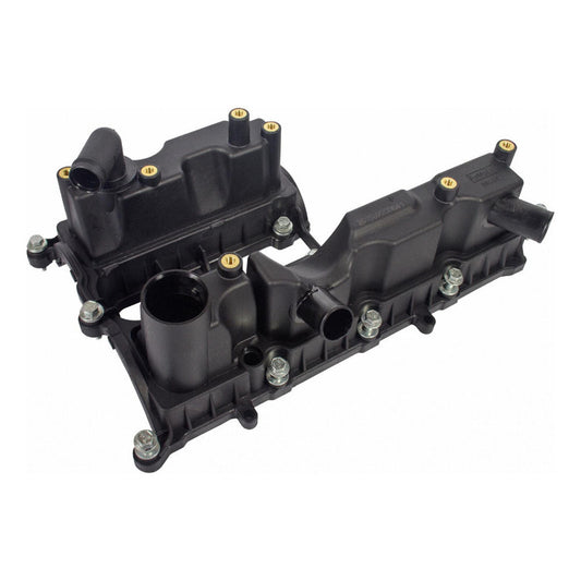 Tapa Punteria Ford Fusion Escape 1.6 Ecoboost Nueva