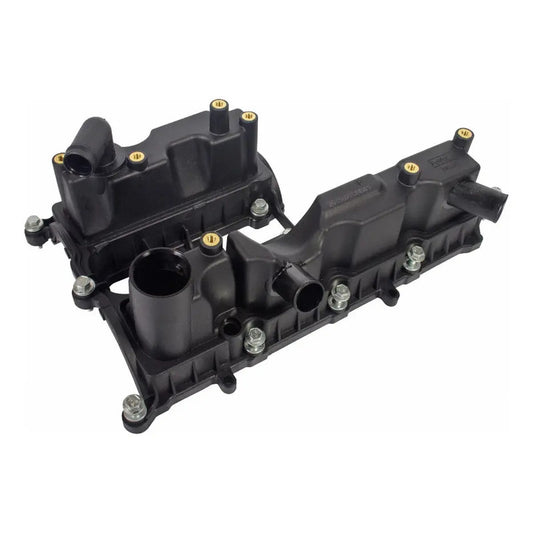 Tapa Punteria Ford Fusion Escape 1.6 Ecoboost Nueva