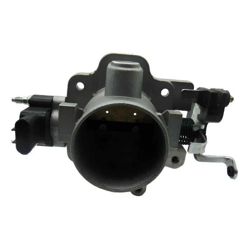 Cuerpos De Aceleracion Ford Escape 3.0 (2006) Original