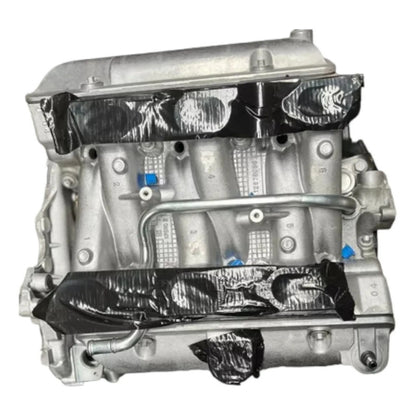 Motor Chevrolet 3.4 L Nuevo Original