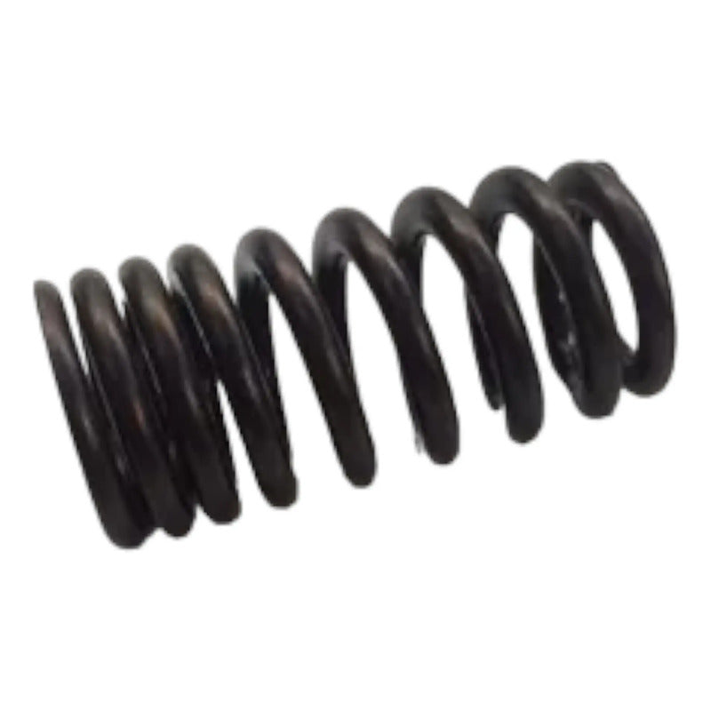 Resorte Valvula Motor Ford 6.2 Nuevo F350 11-18 Kit 16 Pzs