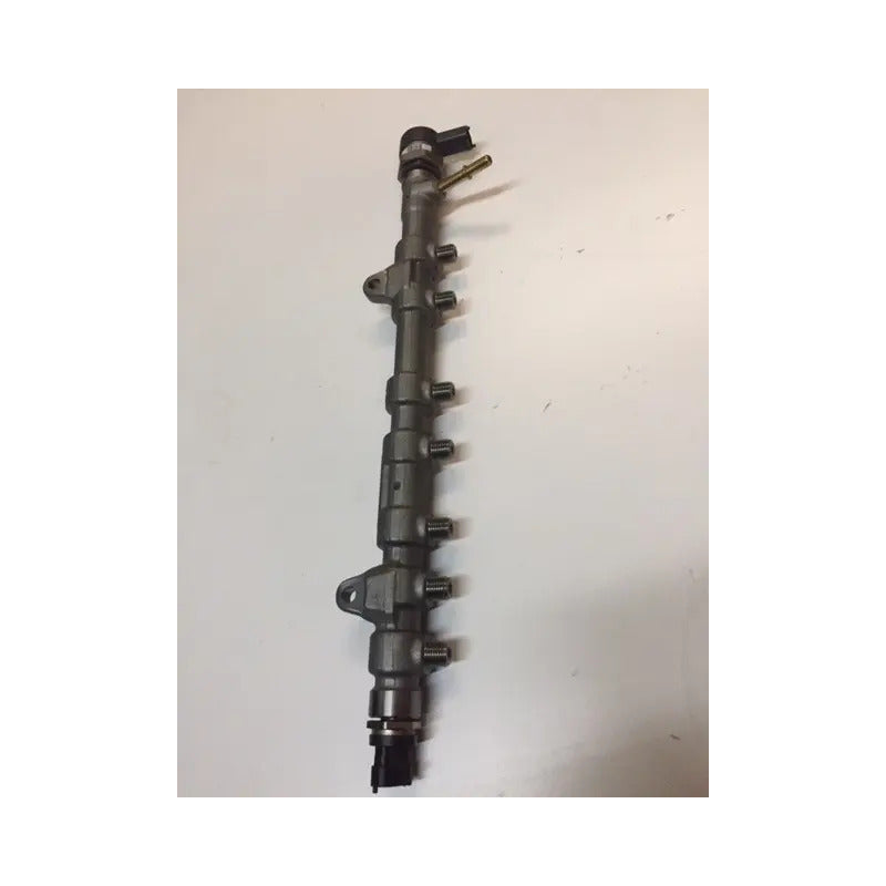 Riel De Inyectores De Ford 6.7 Diesel Original