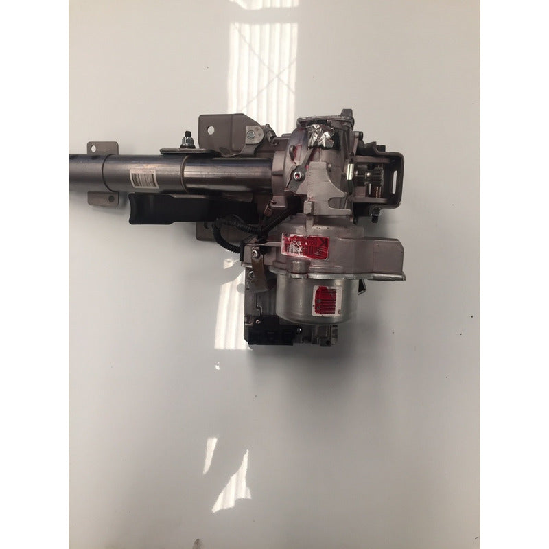 Columna Direccion Electroasistida Mazda Cx5 2014 2019 Nueva