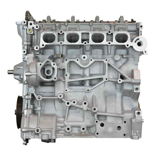 Motor Ford Ranger 2.3 L Argentino Remanofacturado