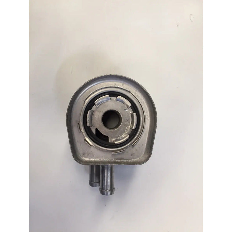 Enfriador De Aceite Para Ford 5.4 Y 6.8