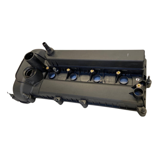 Tapa Punteria Ford Ranger 2.5 L 4 Cil 2014 Original  Nueva