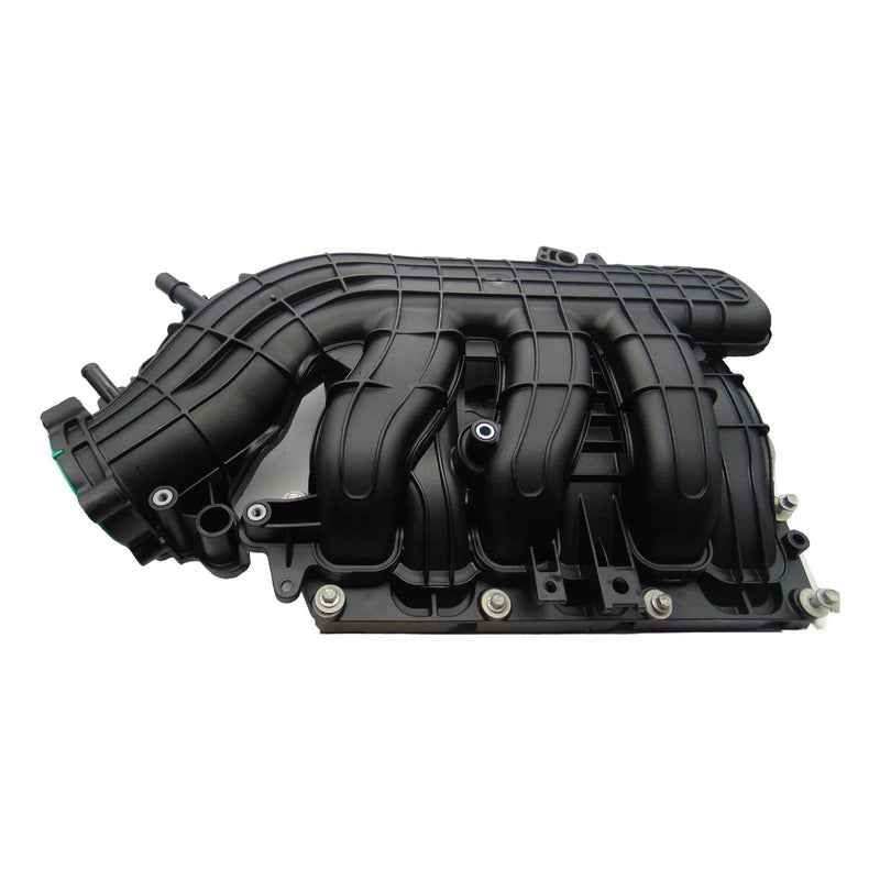 Multiple De Admision Ford Mustang 3.7 (2011-2019) Original