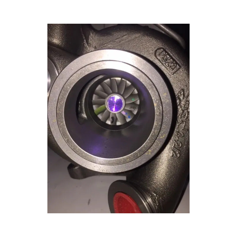 Turbo De Motor Ford 6.7 L  Diesel 2011 - 2015 Nuevo Original