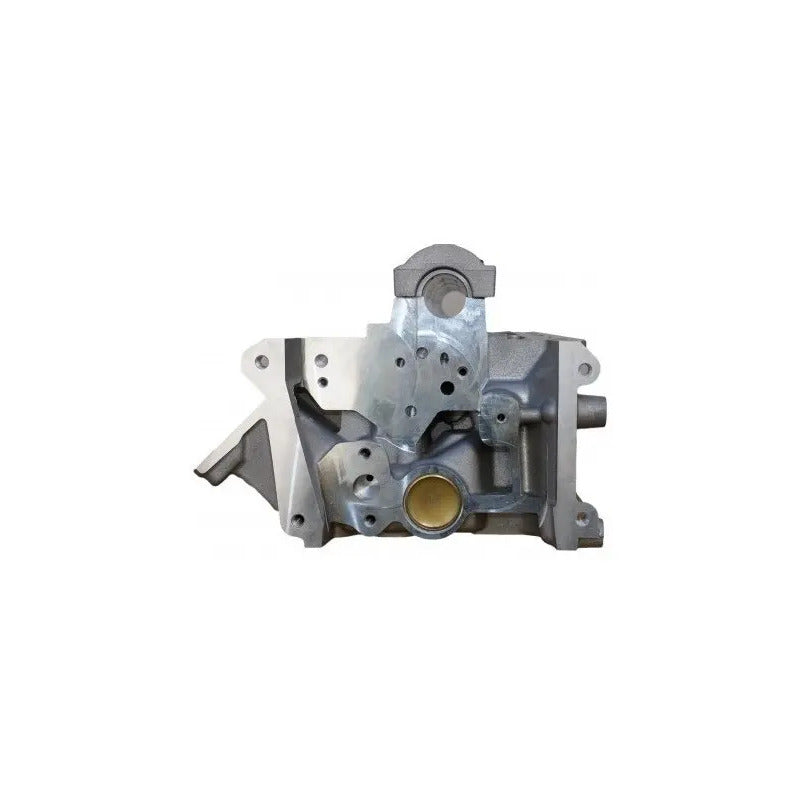Cabeza Motor Ford 4.6 5.4 L 24 Valvulas Nueva Oem