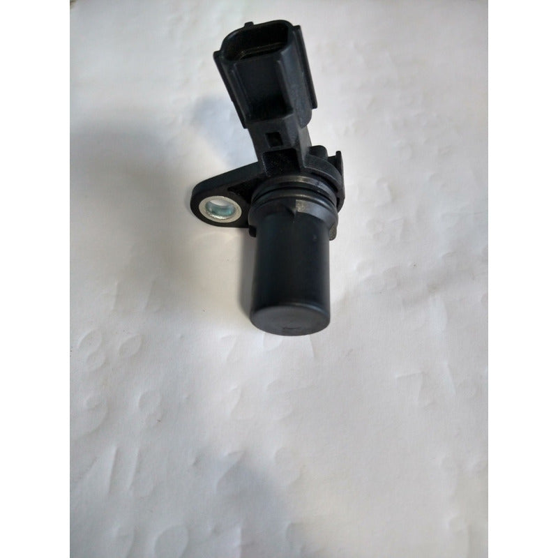 Sensor De Arbol De Levas Ford Ecosport 2.0l Nuevo