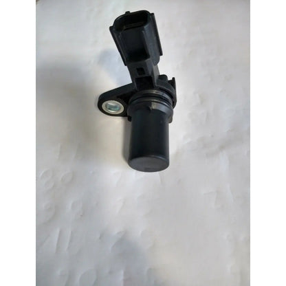 Sensor De Arbol De Levas Ford Ecosport 2.0l Nuevo