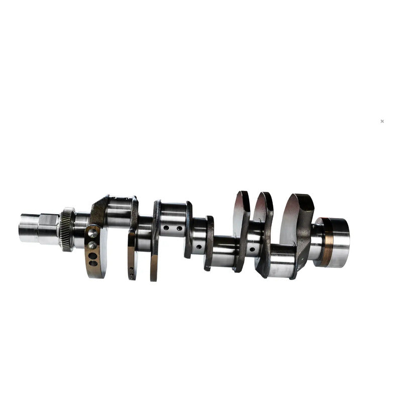 Cigueñal Motor Ford 6.7 Diesel Power Stroke 2011 A 2023
