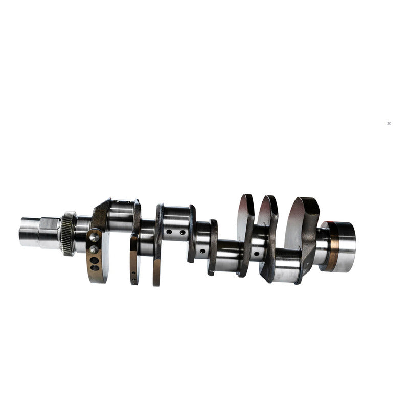 Cigüeñal Ford Bc3z6303c 6.7 F450 Diesel