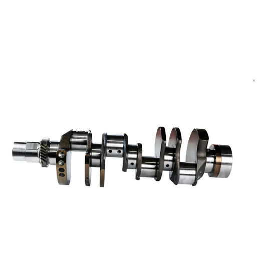 Cigueñal Motor Ford 6.7 Diesel Power Stroke 2011 A 2023