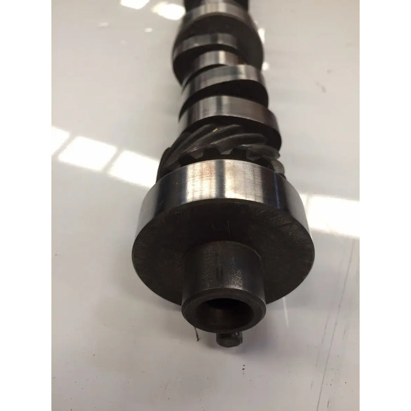 Arbol De Levas Motor Ford 351 5.8 Lts V8 Nuevo