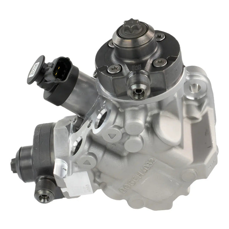 Bomba Alta Presion Diesel Ford 6.7 Power Stroke 2020 A 2024