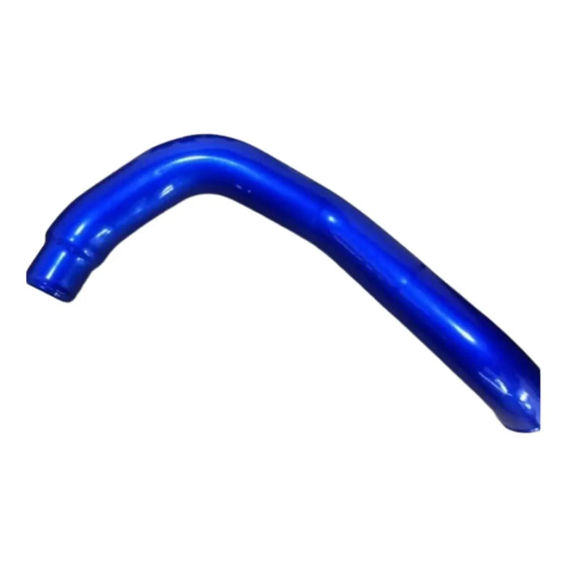 Kit De Tubos De Alimentacion De Turbo Ford 6.0 Diesel