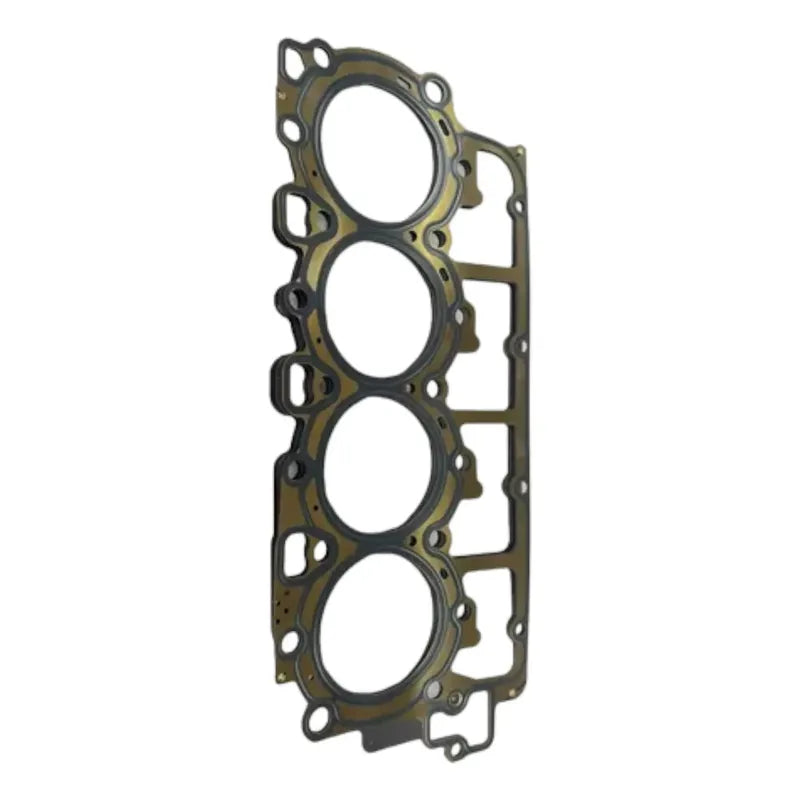 Empaque Cabeza Ford 6.7 Power Stroke Lado Izquierd Original