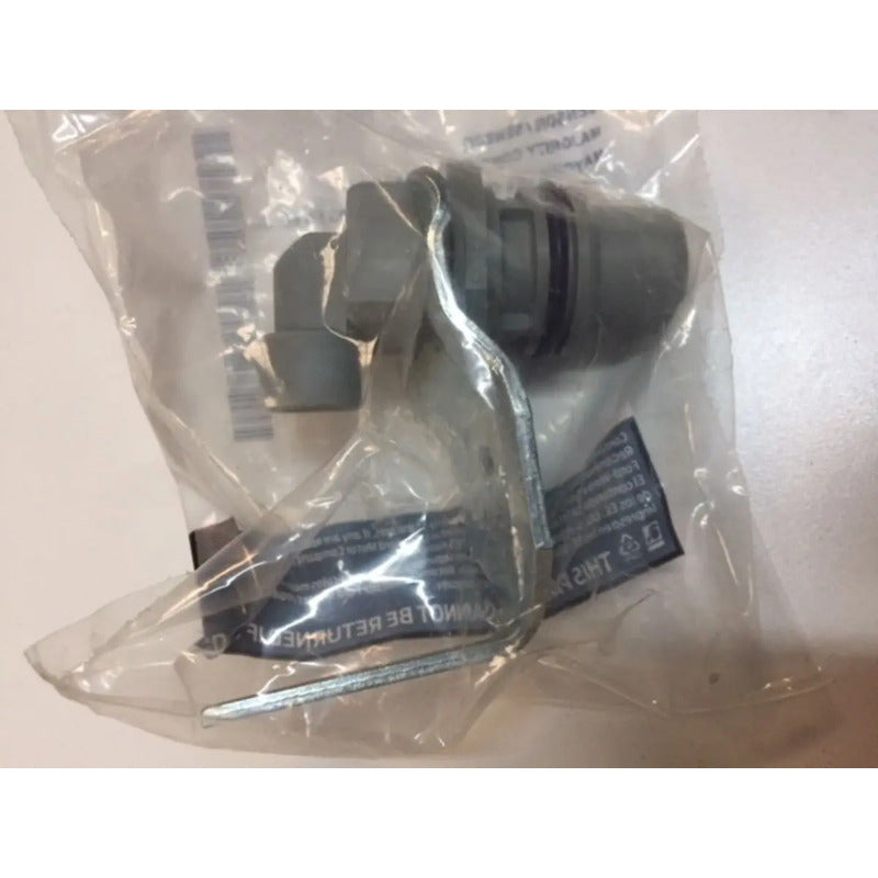 Sensor De Tiempo Cmp Ford 7.3 International T444e Original
