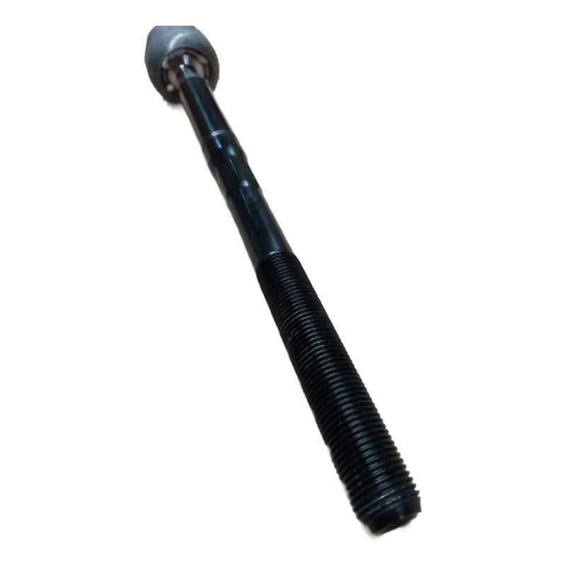 Bieleta F-150 2011 - 2020