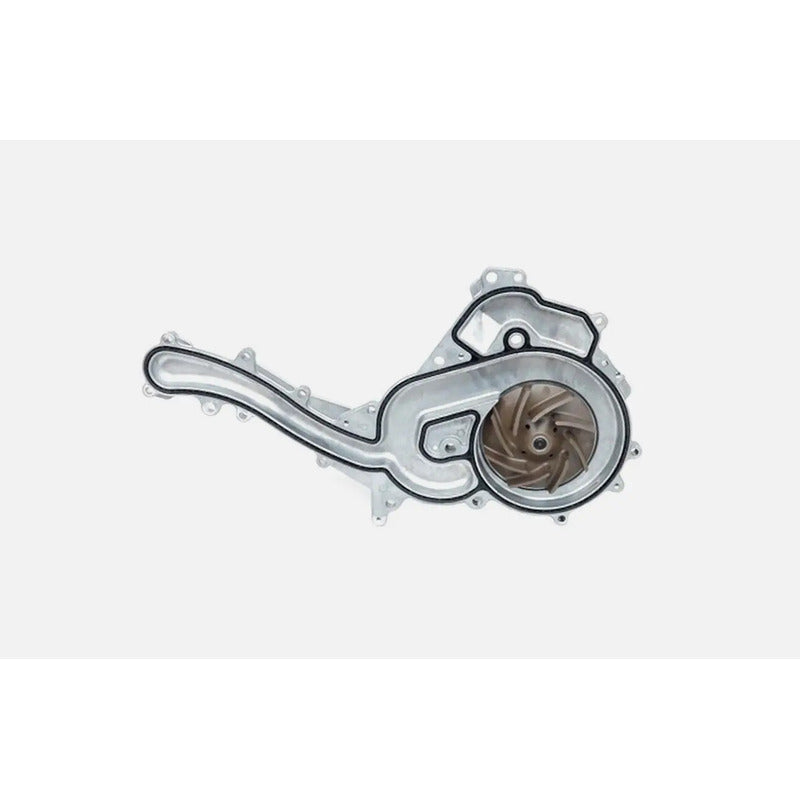 Bomba De Agua Para Motor Ford 6.7 Diesel  Original