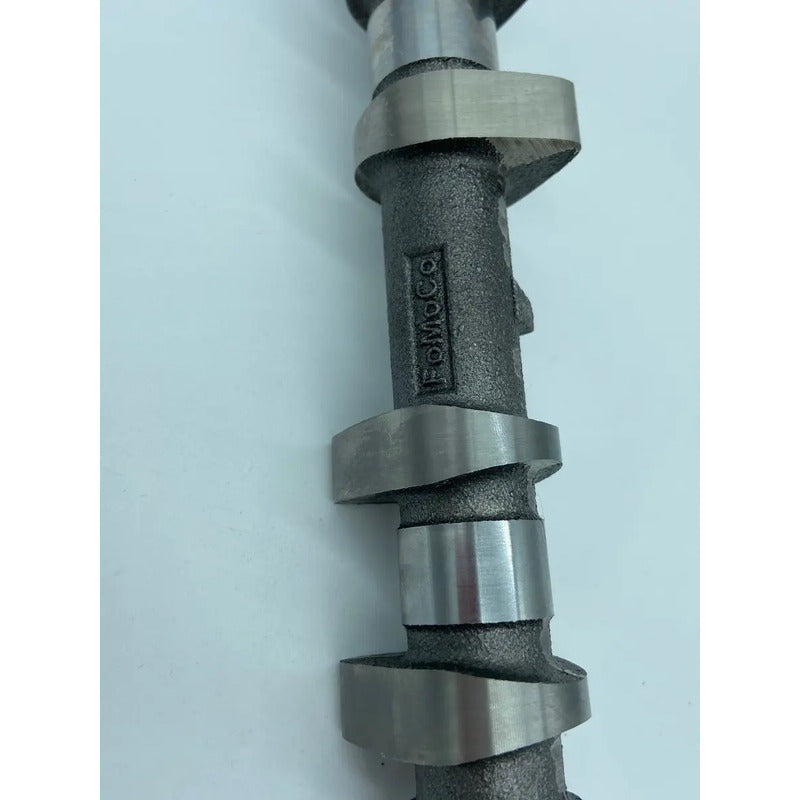 Arbol Levas Admision Vvt Ford Escape 2.3 L Nuevo Original