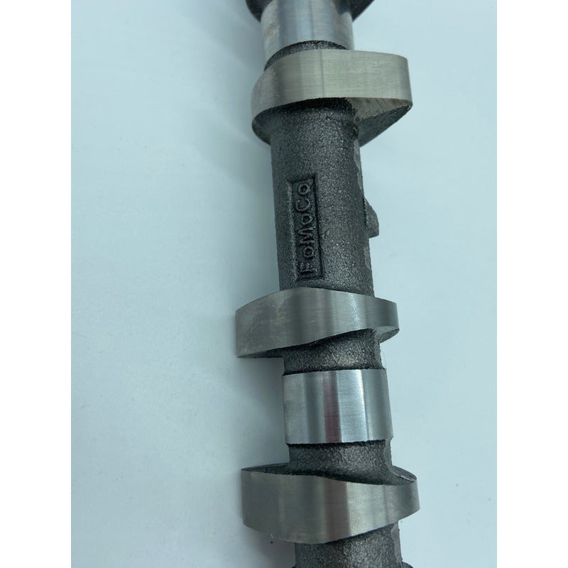 Arbol Levas Admision Vvt Mazda 2.3 L Nuevo Original