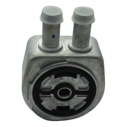 Enfriador Aceite Ford Focus 2.0 Ecoboost (2012-2015) Nueva