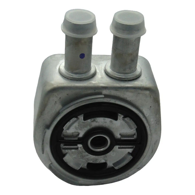 Enfriador Aceite Ford Focus 2.0 Ecoboost (2012-2015) Nueva
