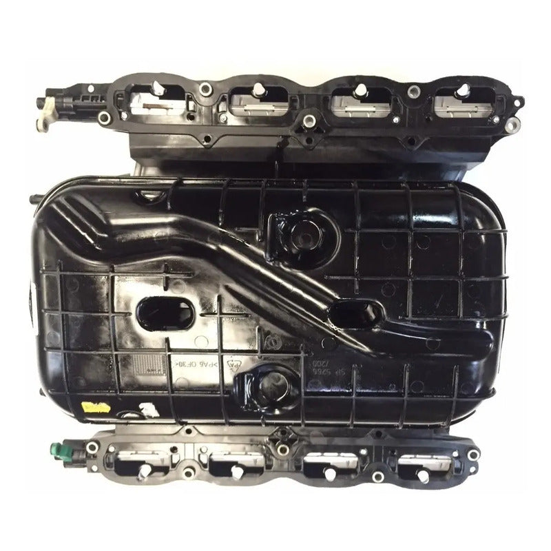 Multiple Admision Ford Lincoln Mark Lt 5.4 Lts 24v  Oem