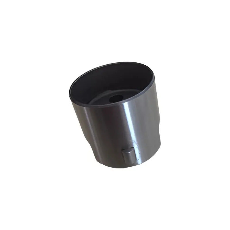 Rodillo Guia De Bomba De Alta Mazda 3 Cx5 6 Nuevo Oem 14-19