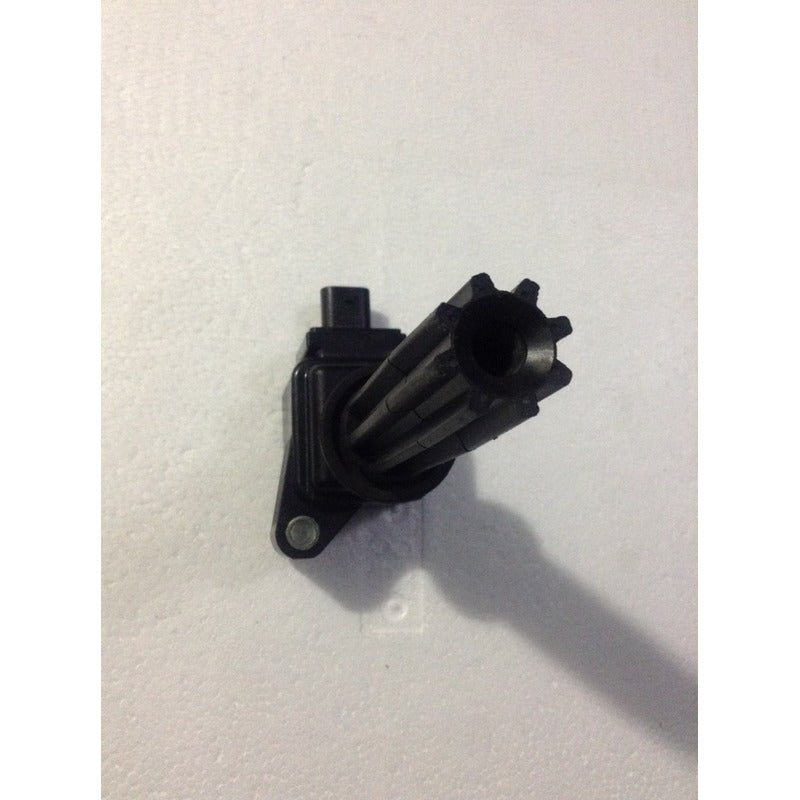 Bobina De Encendido Ford Focus 2.0 2015 A 2018 Original