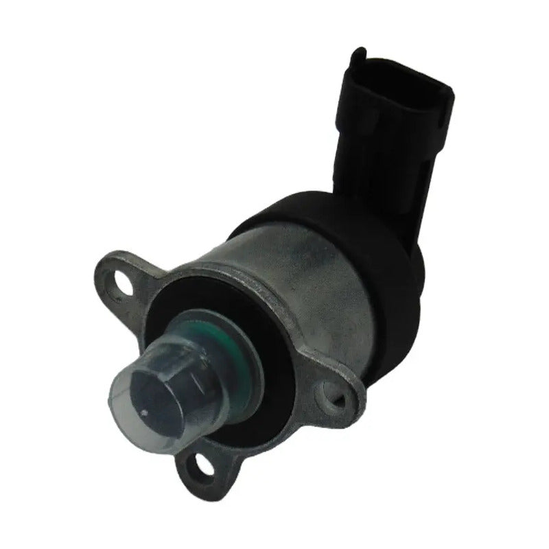 Valvula Presion Combustible Chevrolet 3500 Hd 6.6 Original