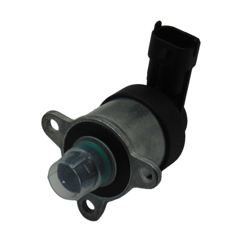 Valvula Presion Combustible Chevrolet Sierra 6.0 Original