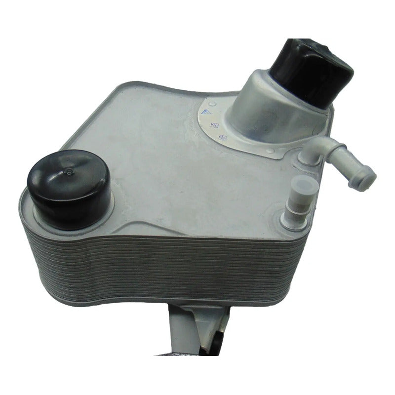 Enfriado De Aceite F250 F350 Super Duty(2011-2015) Original