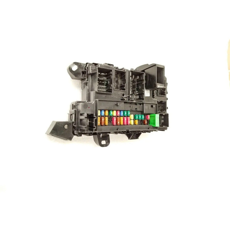 Modulo De Control Carrocería  Bcm Ford F450 F550 2011-2016