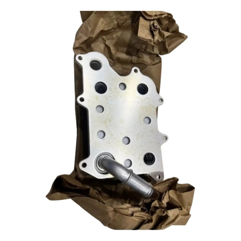 Enfriador Aceite Ford 6.7 Diesel Power Stroke 2011-2018
