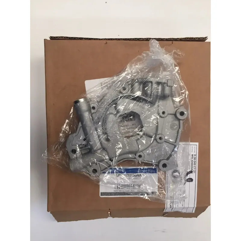 Bomba Aceite Ford Lobo 4.6 L Triton 5.4 L 16v F450 6.8 L 20v