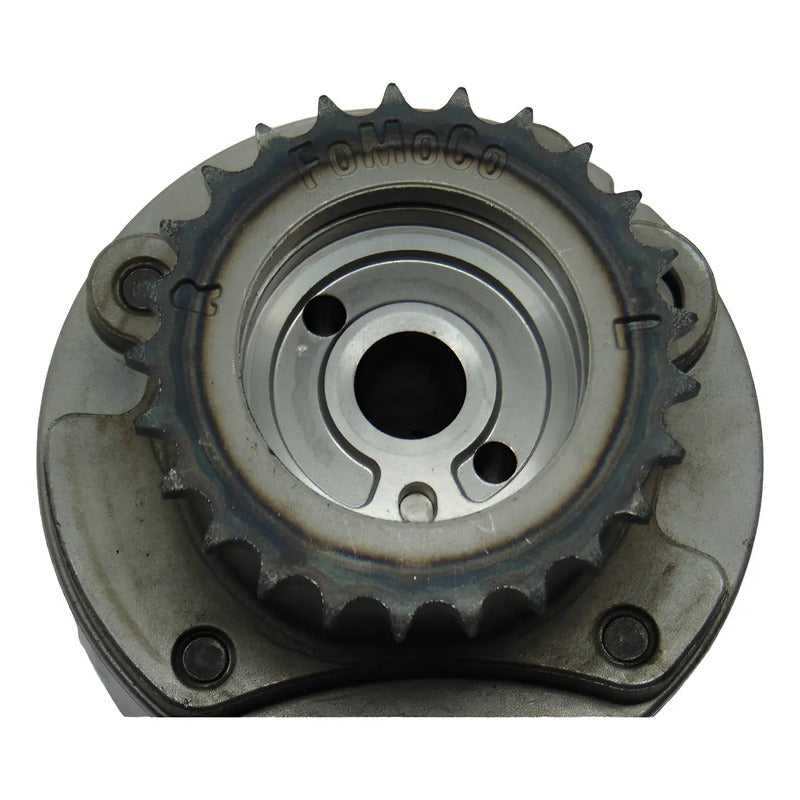 Engrane De Distribucion Arbol Escape F150, Ford Explorer 3.5