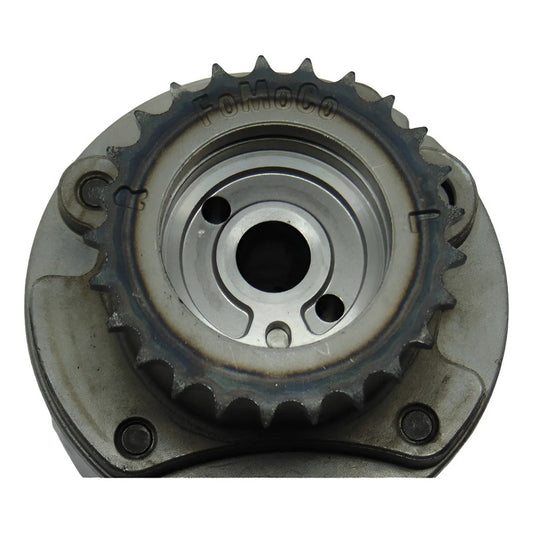 Engrane De Distribucion Arbol Escape F150, Ford Explorer 3.5